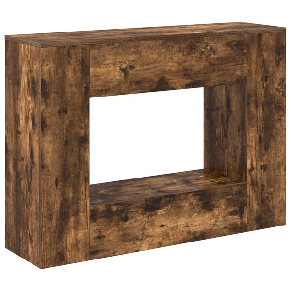 Mostrando imagen del producto 1 de 8