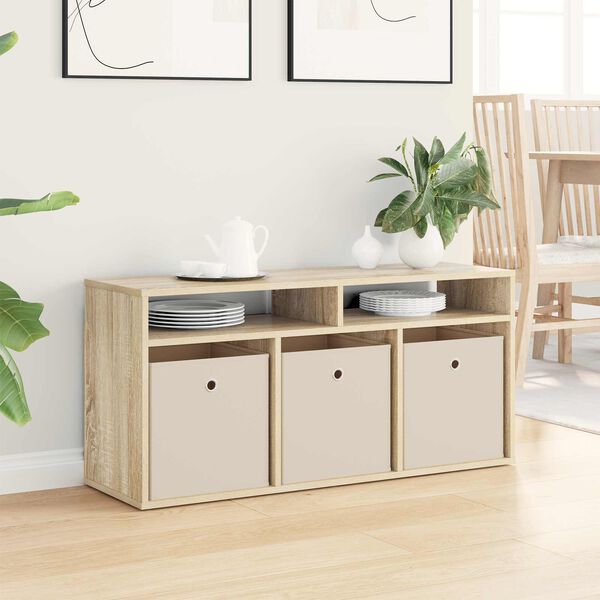 Mostrando imagen del producto 4 de 15