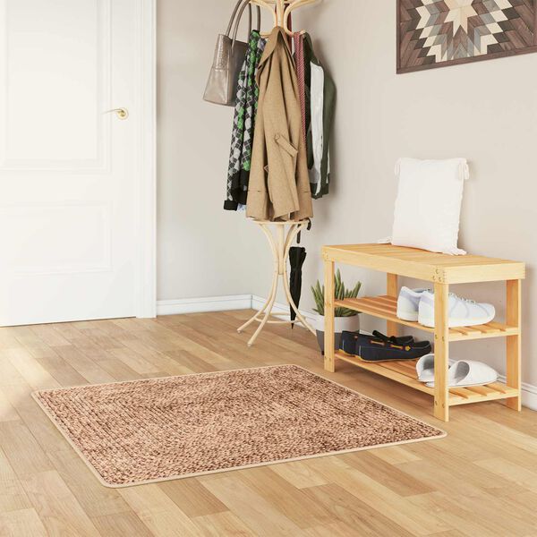 Mostrando imagen del producto 2 de 7