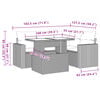 Imagen en miniatura del producto 10 de 25