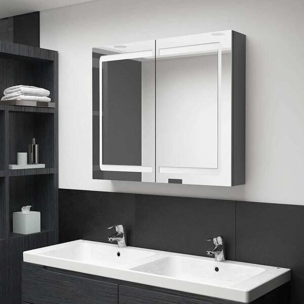 Mostrando imagen del producto 1 de 8