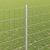 Imagen en miniatura del producto 4 de 7