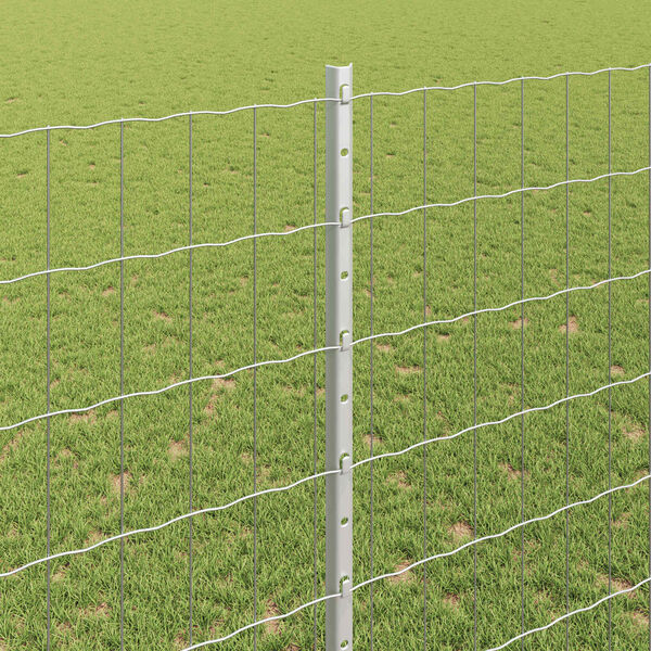 Mostrando imagen del producto 4 de 7