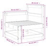 Imagen en miniatura del producto 7 de 7
