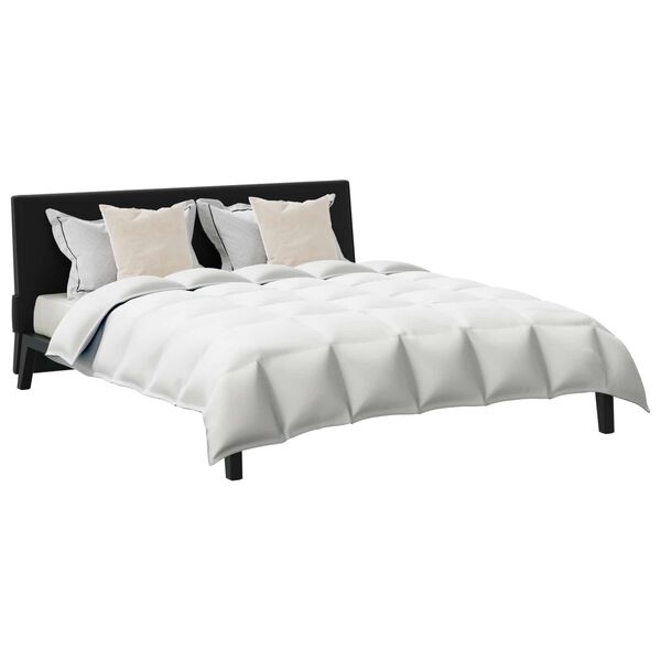 Mostrando imagen del producto 3 de 13