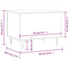 Imagen en miniatura del producto 11 de 11