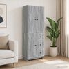 Imagen en miniatura del producto 4 de 10