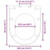 Imagen en miniatura del producto 13 de 13