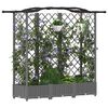 Imagen en miniatura del producto 3 de 8