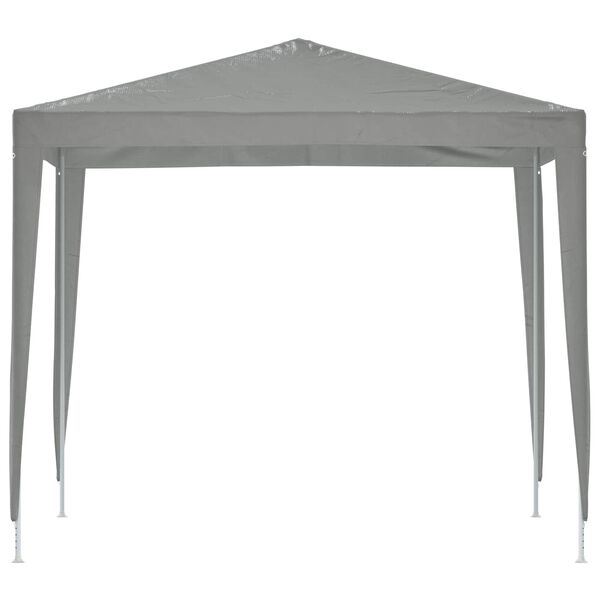 Mostrando imagen del producto 4 de 9