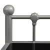 Imagen en miniatura del producto 5 de 6