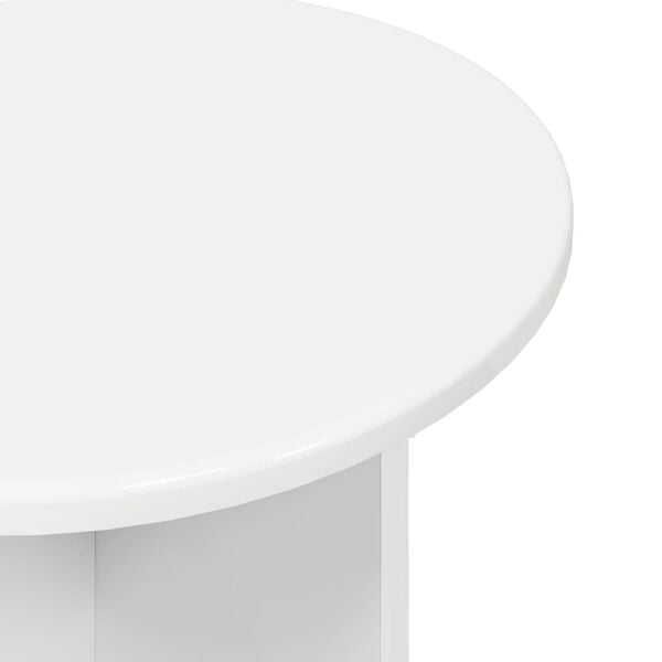 Mostrando imagen del producto 4 de 5