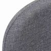 Imagen en miniatura del producto 8 de 11