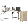 Imagen en miniatura del producto 4 de 14