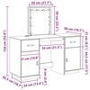 Imagen en miniatura del producto 16 de 17