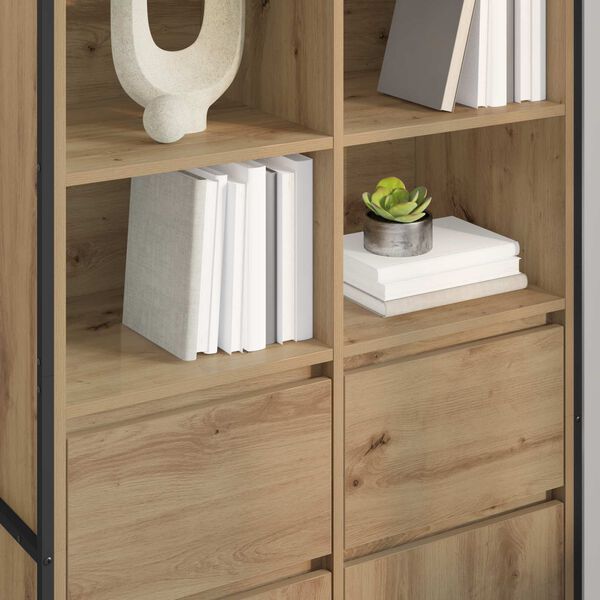 Mostrando imagen del producto 4 de 13