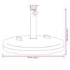 Imagen en miniatura del producto 9 de 9