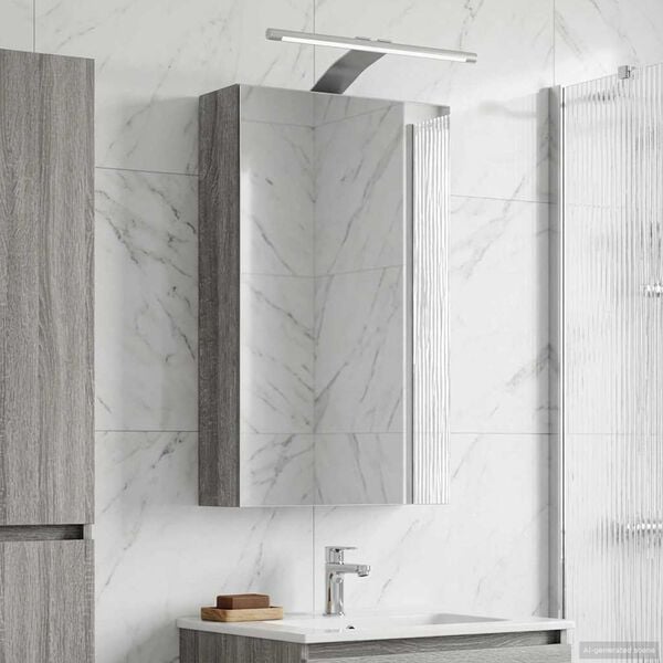 Mostrando imagen del producto 2 de 13