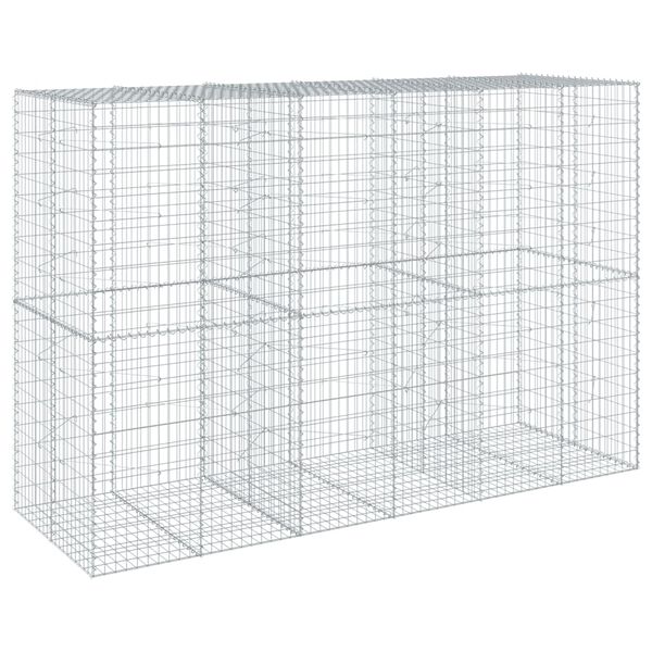 Mostrando imagen del producto 1 de 7