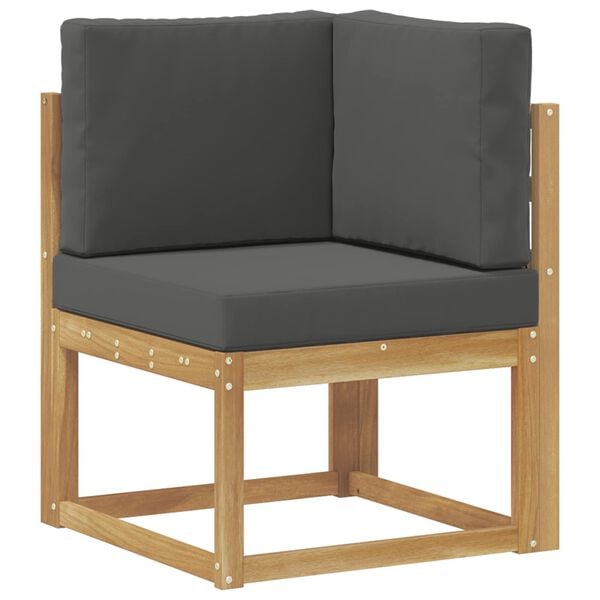 Mostrando imagen del producto 4 de 8