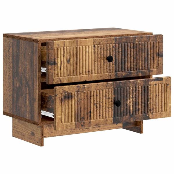 Mostrando imagen del producto 3 de 9