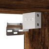 Imagen en miniatura del producto 9 de 12