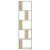 Imagen en miniatura del producto 3 de 8