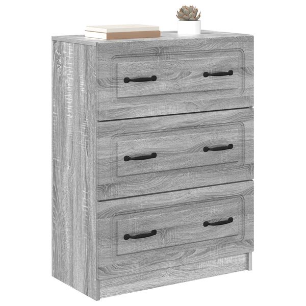 Mostrando imagen del producto 2 de 10