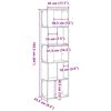 Imagen en miniatura del producto 11 de 12