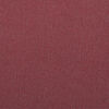 Imagen en miniatura del producto 11 de 13