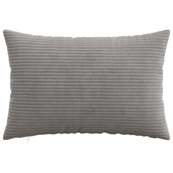 Mostrando imagen del producto 2 de 9