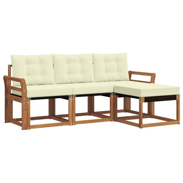 Mostrando imagen del producto 1 de 10