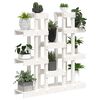 Imagen en miniatura del producto 4 de 9