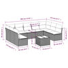 Imagen en miniatura del producto 3 de 16