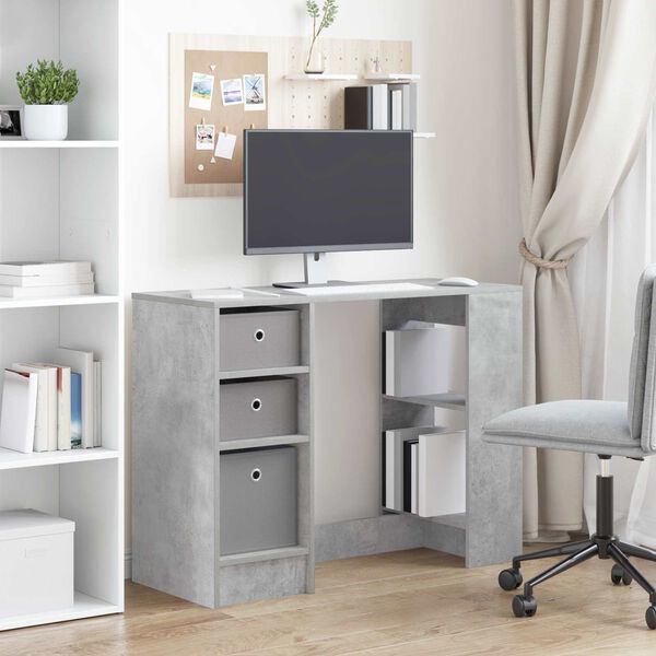 Mostrando imagen del producto 4 de 13