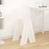 Imagen en miniatura del producto 3 de 9