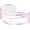 Imagen en miniatura del producto 16 de 16
