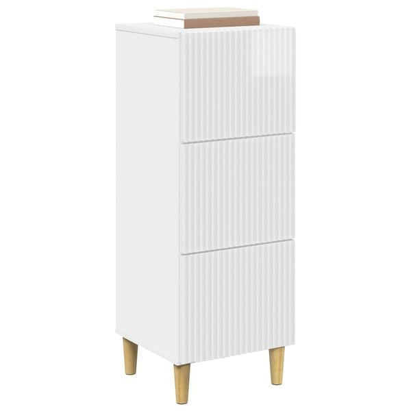 Mostrando imagen del producto 2 de 10