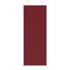 Bordeaux_red