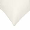 Imagen en miniatura del producto 5 de 13