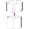 Imagen en miniatura del producto 13 de 16