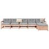 Imagen en miniatura del producto 2 de 9