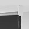 Imagen en miniatura del producto 13 de 18