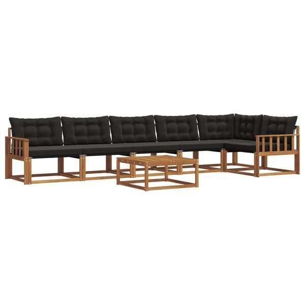 Mostrando imagen del producto 1 de 16