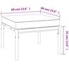 Imagen en miniatura del producto 16 de 16