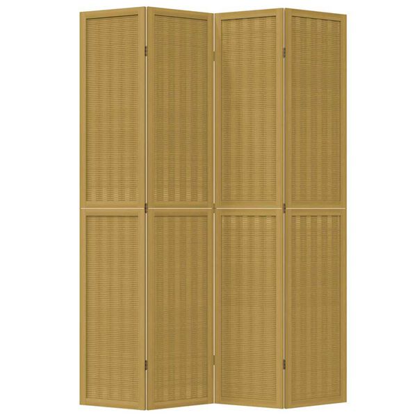 Mostrando imagen del producto 4 de 8