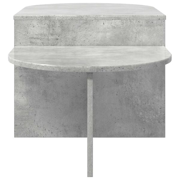 Mostrando imagen del producto 4 de 7