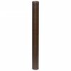 Imagen en miniatura del producto 4 de 8