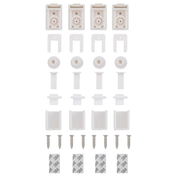 Mostrando imagen del producto 1 de 10