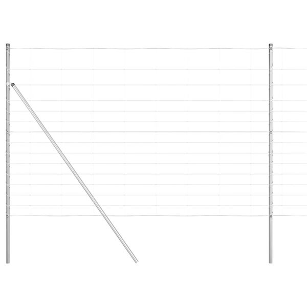 Mostrando imagen del producto 1 de 15